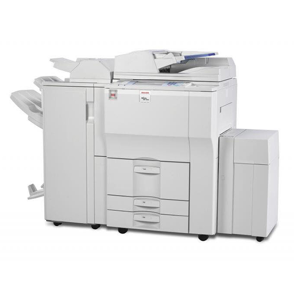 Máy photocopy Ricoh MP 7000/7001/8001