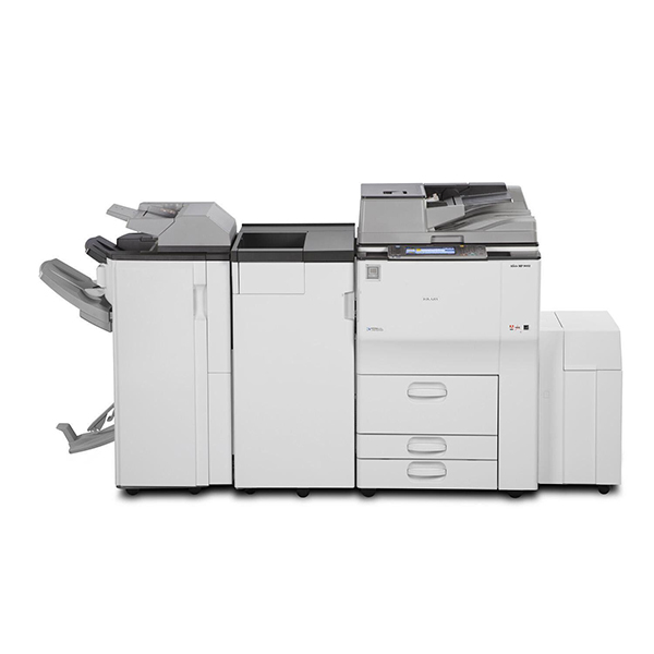 Máy photocopy Ricoh MP 7502/6002